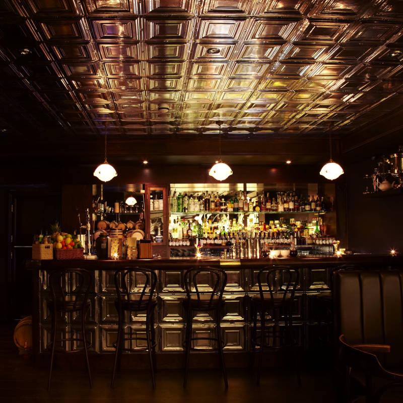 Nightjar-Shoreditch-The-Pinnacle-Guide-Q1-Application-2024-bar-1.58MB.png
